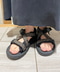 thumbail4