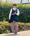thumbail2