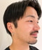 thumbail4