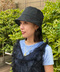 thumbail2
