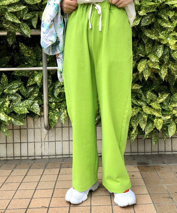 image5