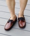 thumbail4