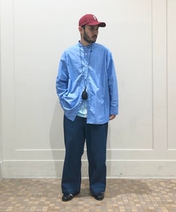 styling_image