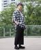 thumbail3