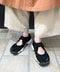 thumbail6