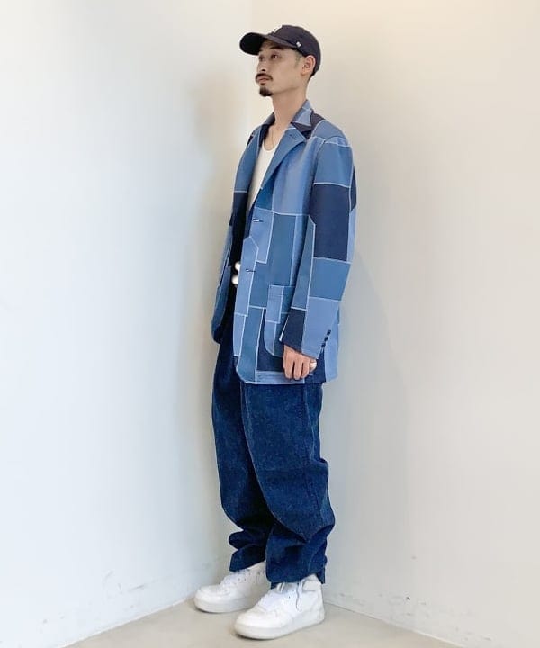 image2