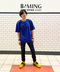 thumbail1