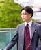 thumbail3