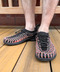 thumbail7