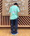 thumbail3