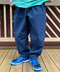 thumbail6