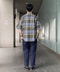 thumbail3