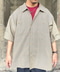 thumbail6