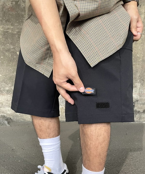 image7
