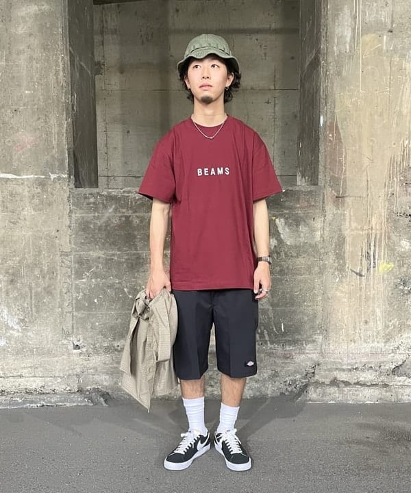 image5