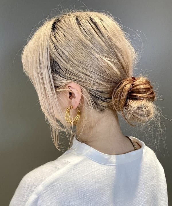 image8