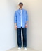 thumbail1