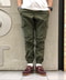 thumbail9