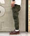 thumbail10