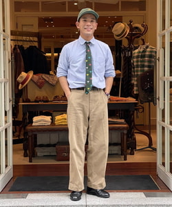 styling_image
