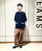 thumbail1