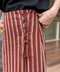 thumbail4