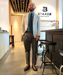 styling_image
