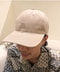 thumbail3