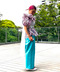 thumbail3