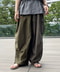 thumbail3