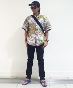 styling_image