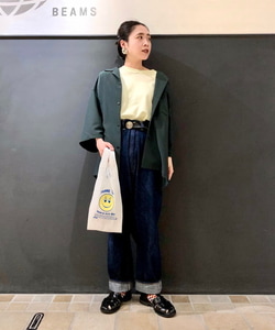 styling_image