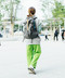 thumbail3
