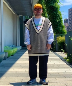 styling_image