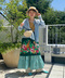 thumbail6