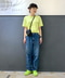 thumbail1
