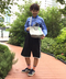 thumbail1