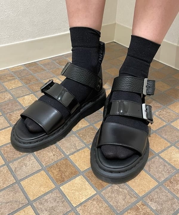 りょうさんの「BEAMS WOMEN｜」を使ったコーディネート