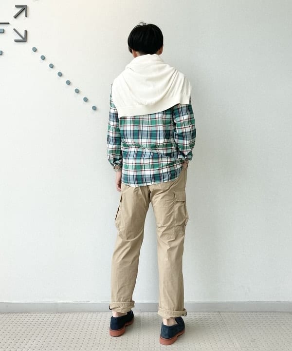 image5