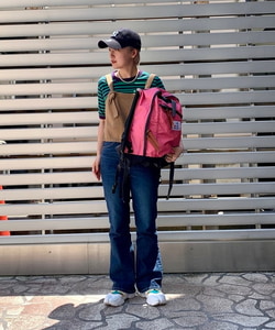 styling_image