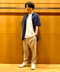 thumbail1