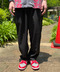 thumbail3