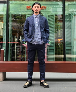 styling_image