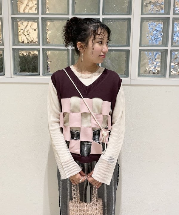 image2