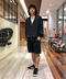 thumbail1