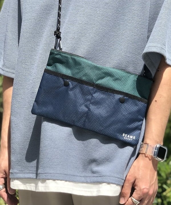 image4