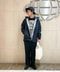 thumbail1