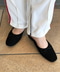 thumbail5
