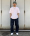 thumbail1