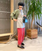 thumbail2